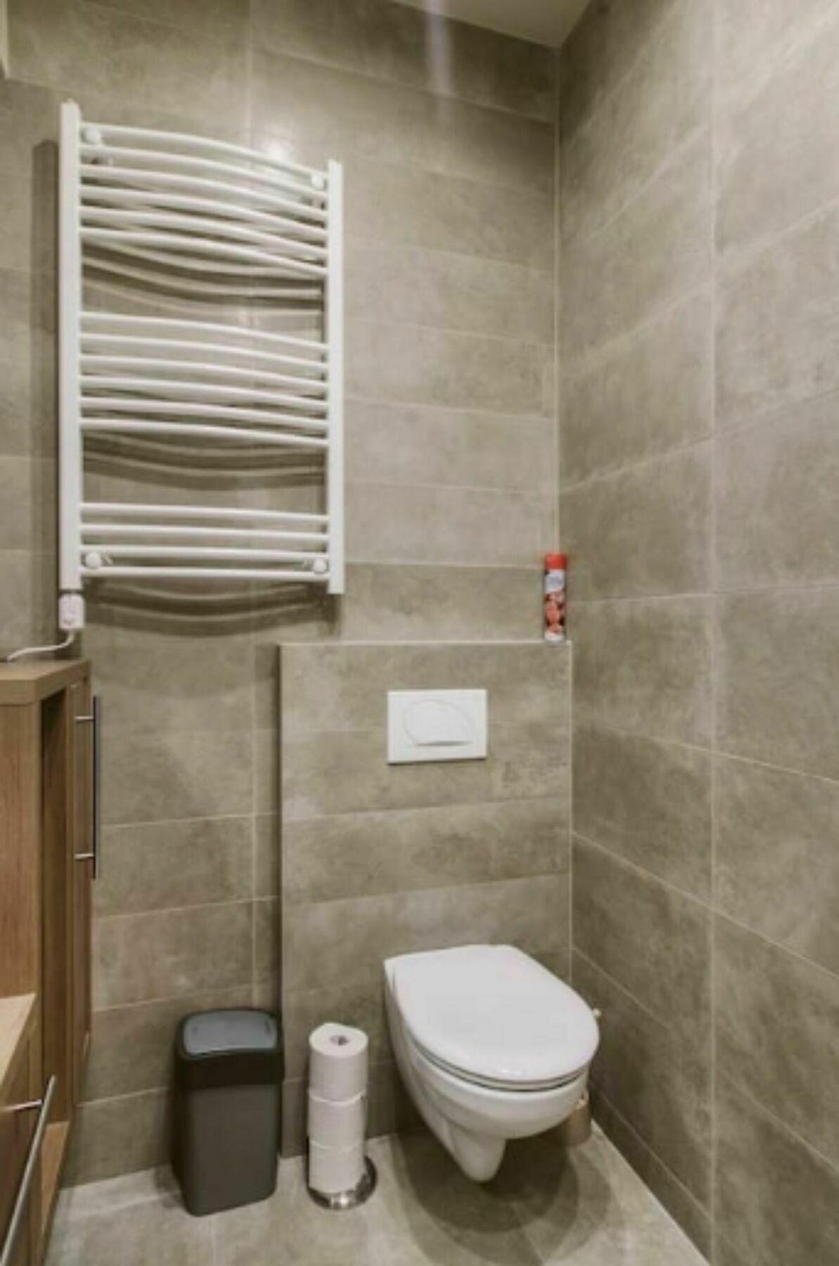 Bpm-Apartment Life Budapest Esterno foto